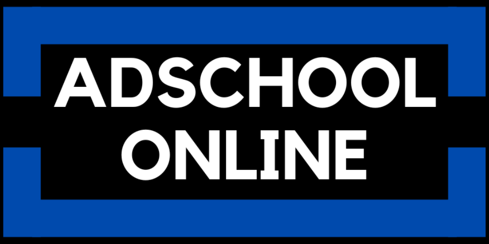 Publisher