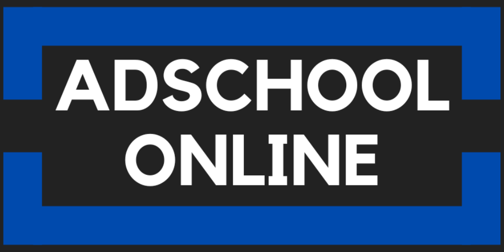 AdSchool